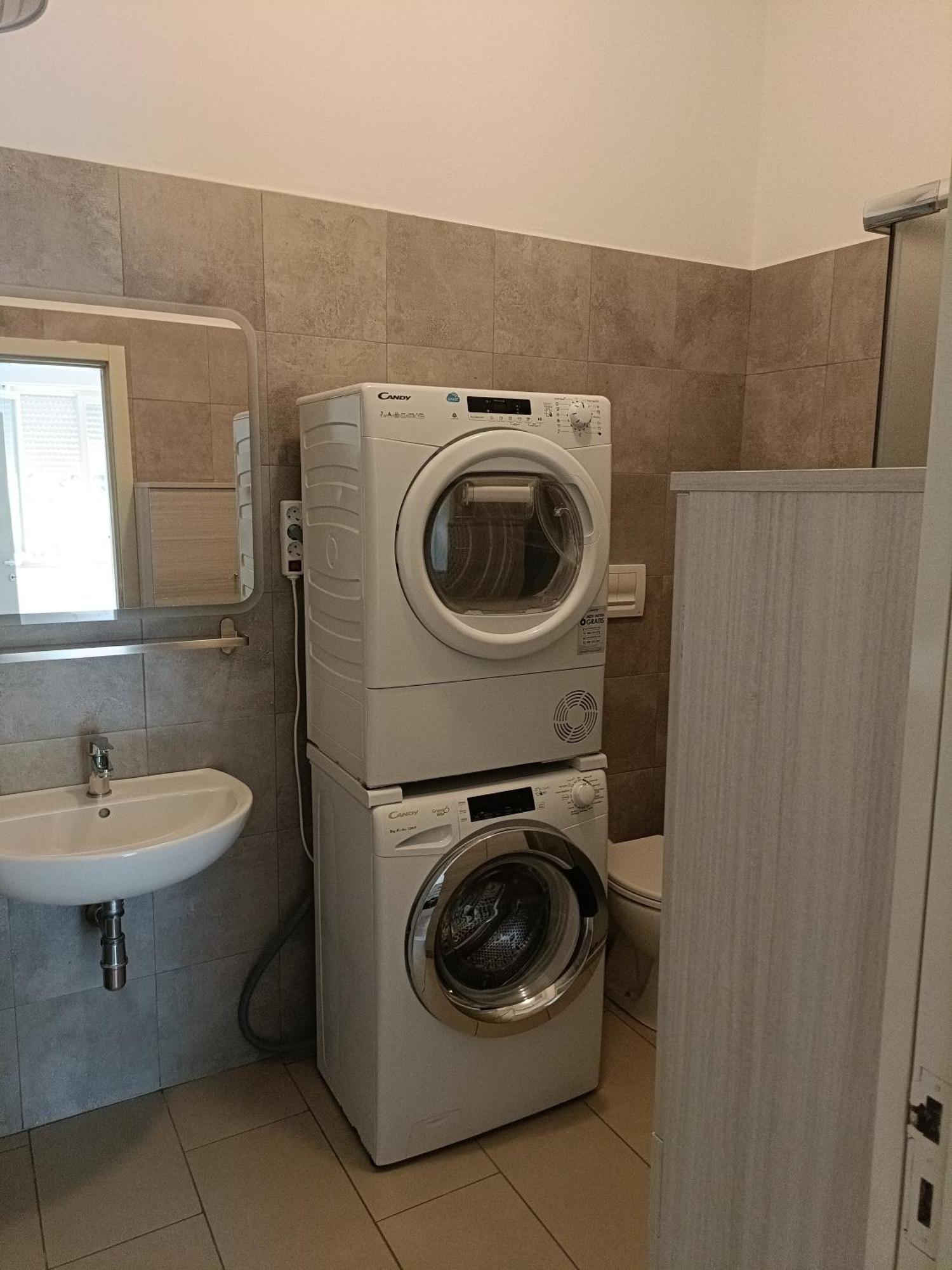 A Due Passi Dai Miracoli Villa Pisa Ngoại thất bức ảnh