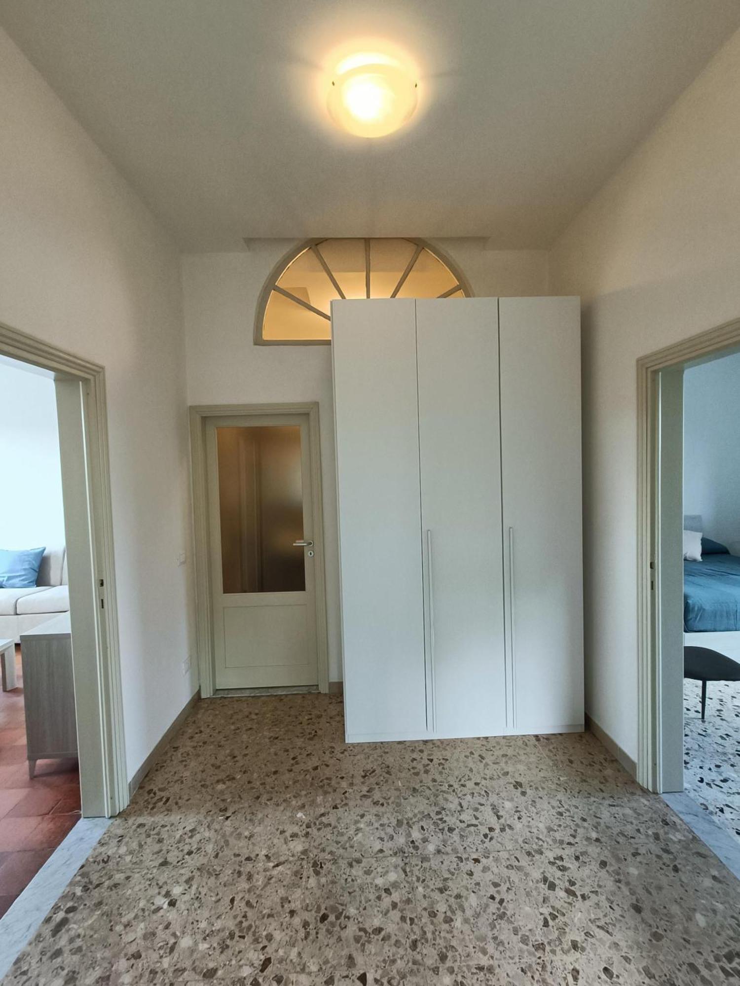 A Due Passi Dai Miracoli Villa Pisa Ngoại thất bức ảnh